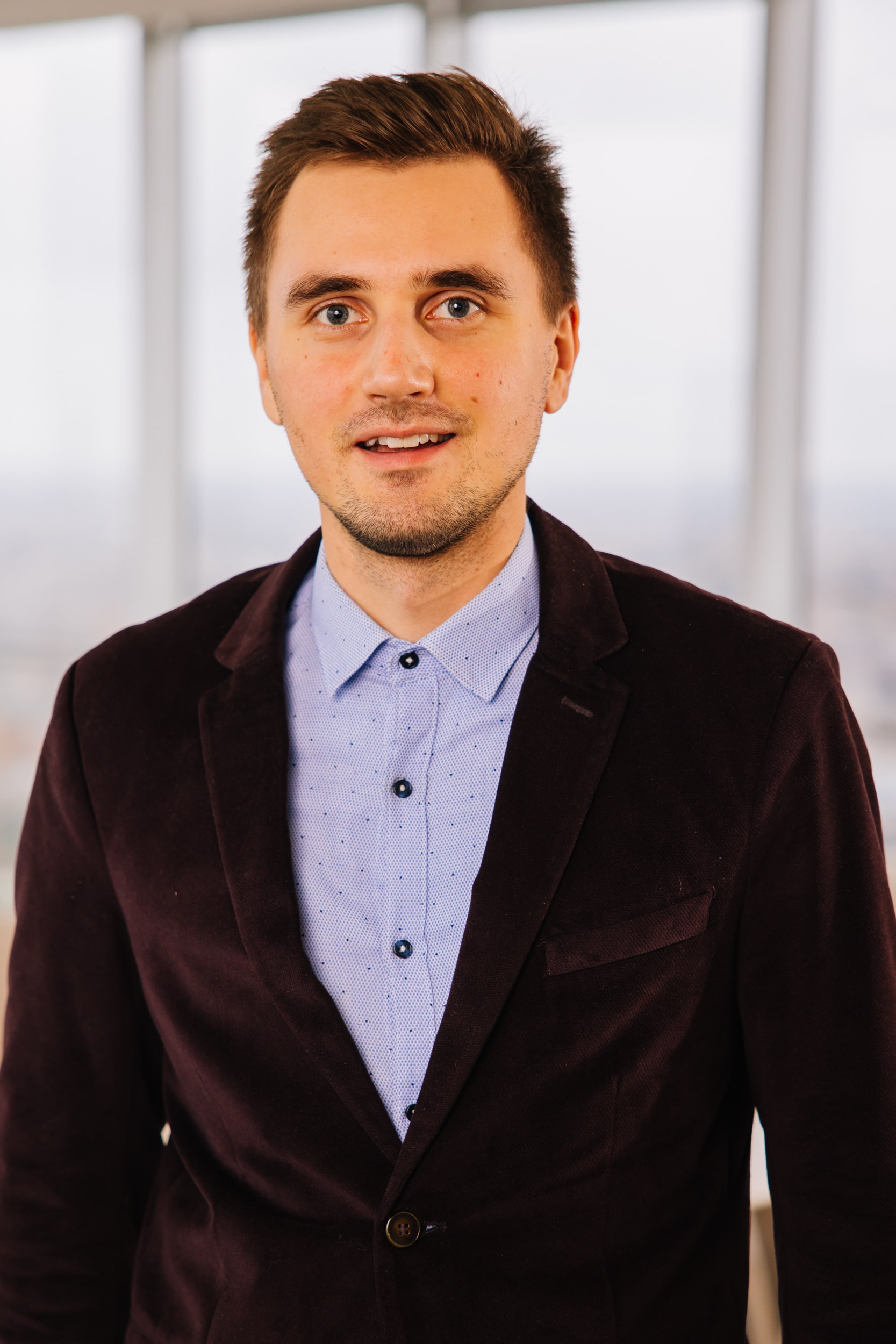 Valters Slava